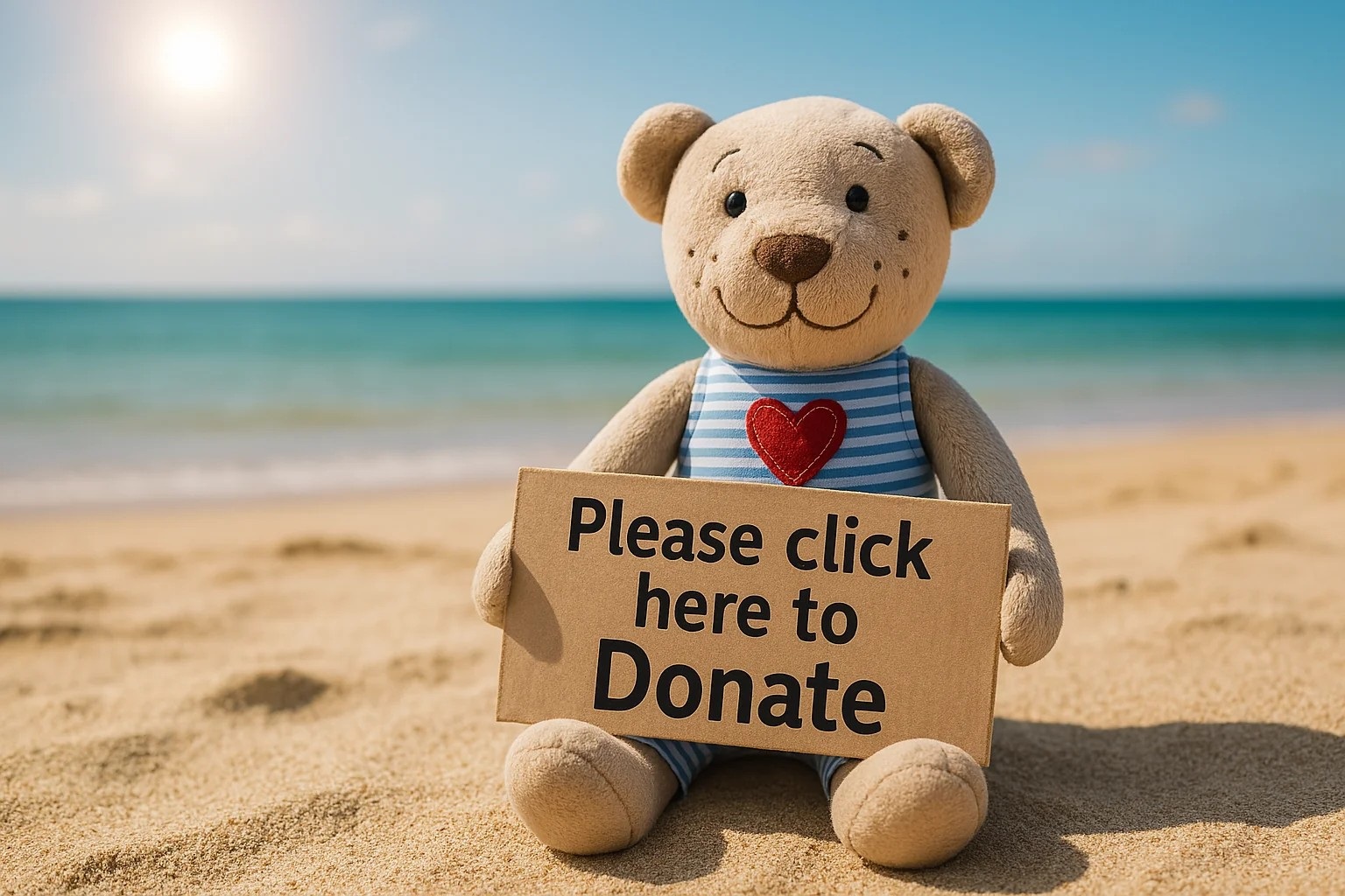 Donate to Research